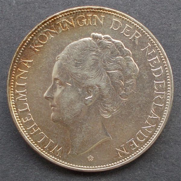 The-Coins-Of-1939